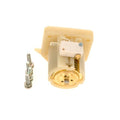 Bosch Oberteil 87170021050