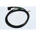 Bosch Kabel Para Stecker grün 2.0m everp., 8738806743