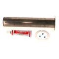 Bosch Brennstab V5 everp., 7736616427