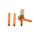 Bosch Expansionsventil 1.3C-20 8738207293