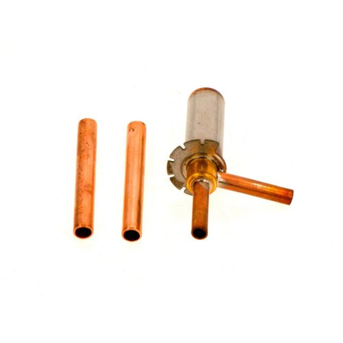 Bosch Expansionsventil 1.3C-20 8738207293