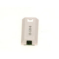 Bosch BCM 01039 BK13-18W S03 Überdruck 7099283