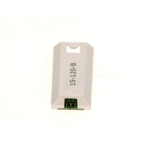 Bosch BCM 01039 BK13-18W S03 Überdruck 7099283