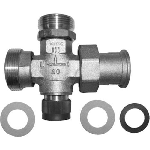 Bosch 3-Wege-Ventil 87174051930