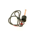 Bosch Druckwächter 5-9 kW 8738208919