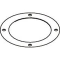 Bosch Drosselblende D78 + D83 87160117130