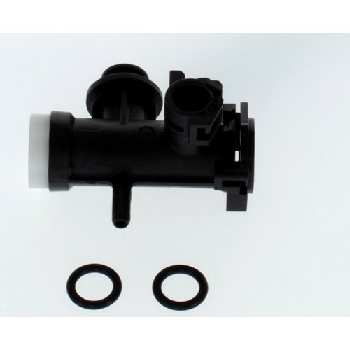 Bosch Anschlussstück 87167713850