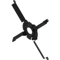 Bosch Halter Gebläse 8738213854