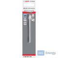 Bosch Fliesenbohrer CYL-9 Ceramic 10x90mm – 2608587165