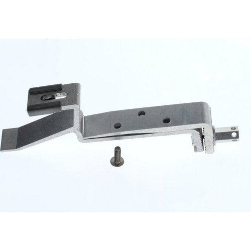 Bosch Dachhaken einstellbar kpl everp., 63045233