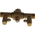Bosch Befülleinrichtung G1 1/4" 8738213398