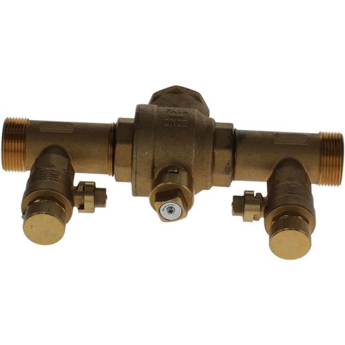 Bosch Befülleinrichtung G1 1/4" 8738213398