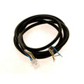 Bosch Kabel 87382000960