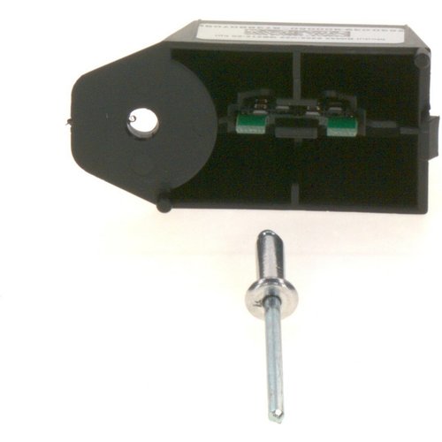 BO Modul BIM42 6305-V23 GB212 - 50 everp., 7736604137