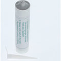 Bosch Kitt PK-W11 310ml Kartusche everp., 8718584604