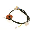 Bosch Gebläseleitung 87144019970