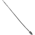 Bosch Thermoelement 200163 – 87099185150