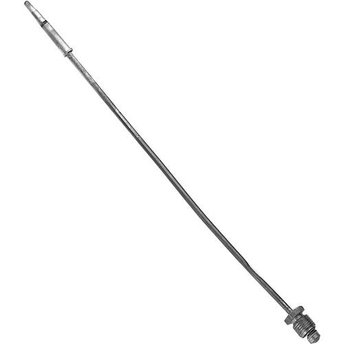 Bosch Thermoelement 200163 – 87099185150