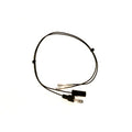 Bosch Kabel für Brennerfühler kpl 7101666