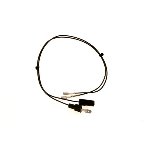 Bosch Kabel für Brennerfühler kpl 7101666