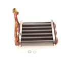 Bosch Wärmetauscher 11kW (OF) 87186415880