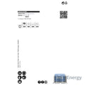 Bosch EXPERT Construction Material Lochsäge, 83x60mm – 2608900476
