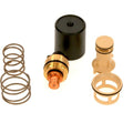 Bosch Trinkwassermischer 87182245460