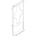 Bosch Seitenwand LHS 87186505210