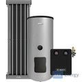 Bosch Solar-Basic-Paket JUPA SO814 5xVK120-2CPC, WS400-5EKP1B,AGS10B-sol100 – 7739619068