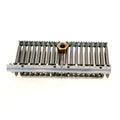 Bosch Brenner 87081202470