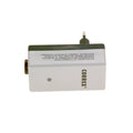 Bosch Steckerpotentiostat UP 19H everp., 87185709810