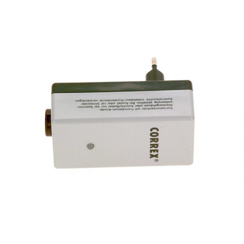 Bosch Steckerpotentiostat UP 19H everp., 87185709810