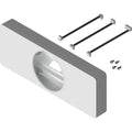 Bosch Bedienelement BX35 7736606908