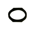 Bosch Dichtung (X2) 73992