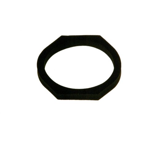 Bosch Dichtung (X2) 73992