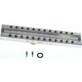 Bosch Düsenplatte U112/U122 2LL D1.02mm 7099120