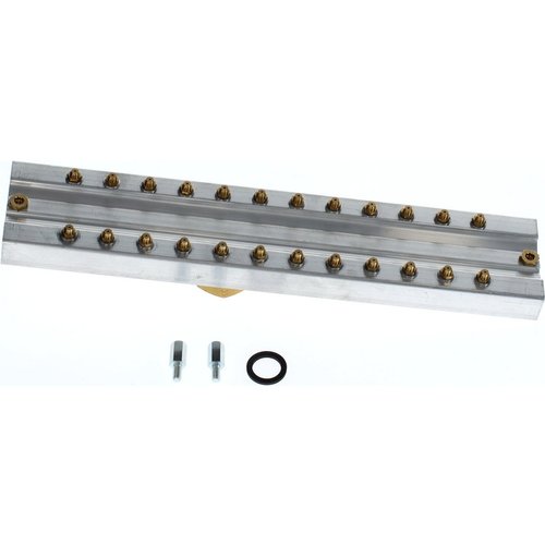 Bosch Düsenplatte U112/U122 2LL D1.02mm 7099120
