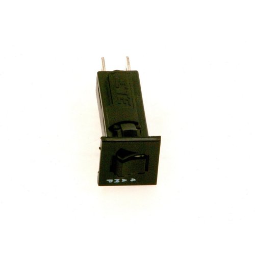 Bosch Sicherungsautomat 4A 87290120840