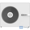 Bosch Mono-Außeneinheit CS8800iAW 11 O-T 11 kW, weiß, 3-phasig, 1050x1350x540 – 7738602871