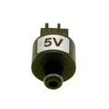 Bosch Druckfühler 7736700708