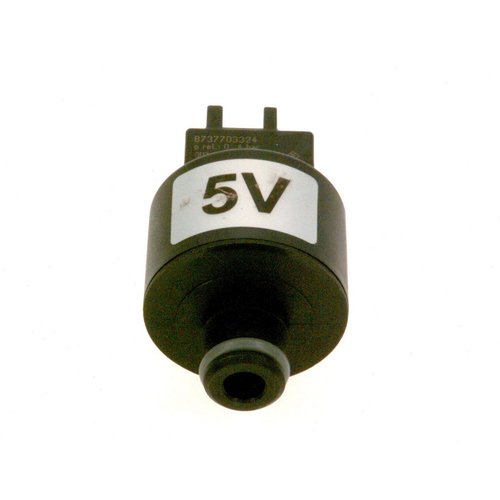 Bosch Druckfühler 7736700708