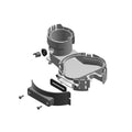 Bosch Kondensatsammler 8737711802