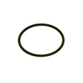 Bosch O Ring 50x3 everp., 8718585242 (MVP 5 Stück), je MVP