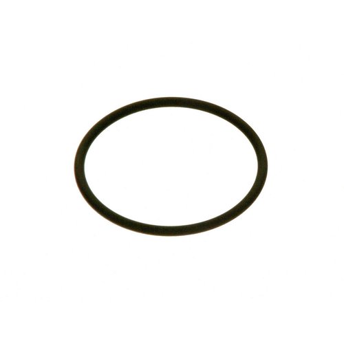 Bosch O Ring 50x3 everp., 8718585242 (MVP 5 Stück), je MVP