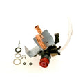 Bosch Sammler 87186423230