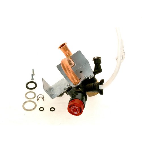 Bosch Sammler 87186423230