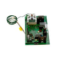 Bosch Leiterplatte AHB 8738204305