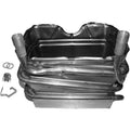 Bosch Innenkörper 87054063830