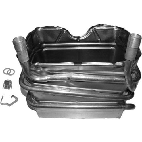 Bosch Innenkörper 87054063830