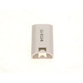Bosch BCM1014 R8 BK13-WK24 7101674